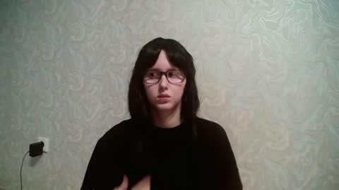 JennyOlset online show from 02.04.25