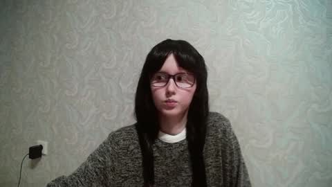 JennyOlset online show from 02.07.25