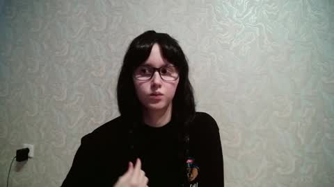 JennyOlset online show from 02.19.25