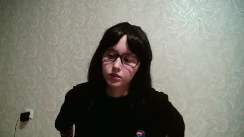 JennyOlset online show from 02.22.25