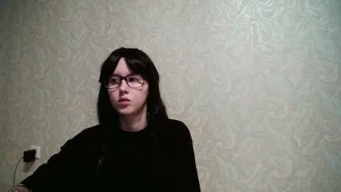 JennyOlset online show from 09.15.25