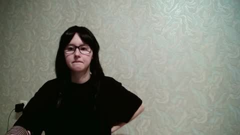 JennyOlset online show from 10.04.25