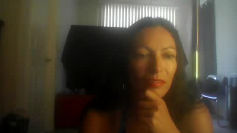 Jenny Rails online show from 06.22.26