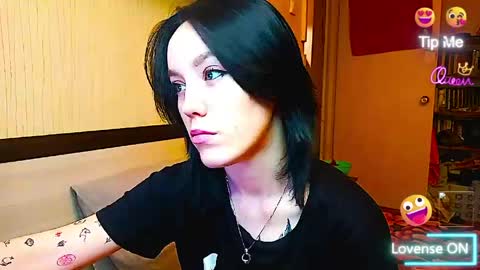 JennyRass online show from 05.19.26