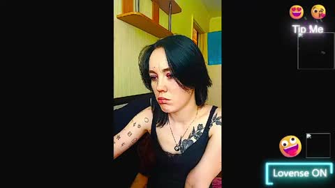 JennyRass online show from 05.27.26