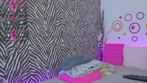   JennyShow online show from 01.18.25