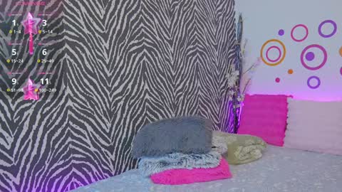   JennyShow online show from 01.27.25