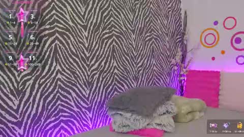   JennyShow online show from 10.16.25