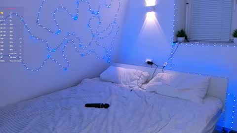 Snapshot of jennysilk chatting on 03.03.26 Jenny online show from 03.03.26