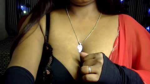 Snapshot of jennysinghaniya chatting on 12.11.24 jenny online show from 12.11.24