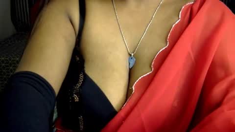 Snapshot of jennysinghaniya chatting on 12.11.24 jenny online show from 12.11.24