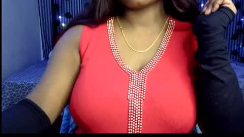 Snapshot of jennysinghaniya chatting on 01.08.25 jenny online show from 01.08.25