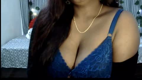 Snapshot of jennysinghaniya chatting on 01.08.25 jenny online show from 01.08.25