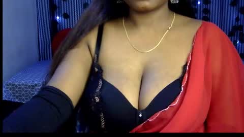 Snapshot of jennysinghaniya chatting on 02.10.25 jenny online show from 02.10.25