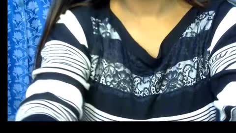 jenny online show from 11.20.25