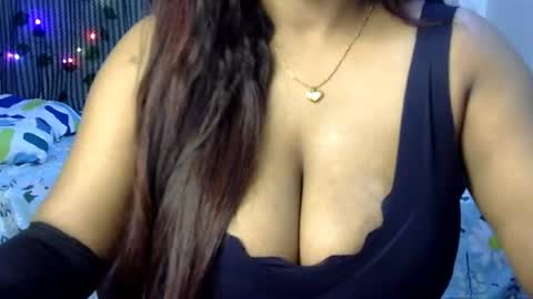 jenny online show from 06.23.26