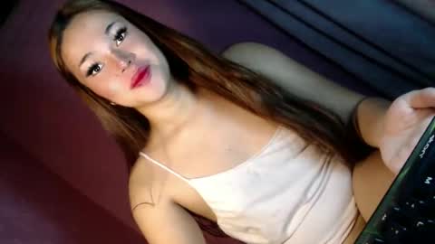 jenny69 online show from 01.05.25