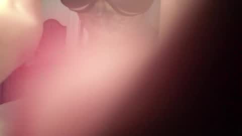 Snapshot of jennytime chatting on 12.03.25 Jen online show from 12.03.25