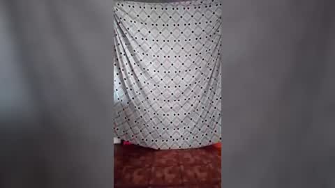 jennytravestisexy online show from 06.23.26