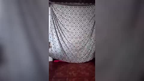 jennytravestisexy online show from 06.24.26
