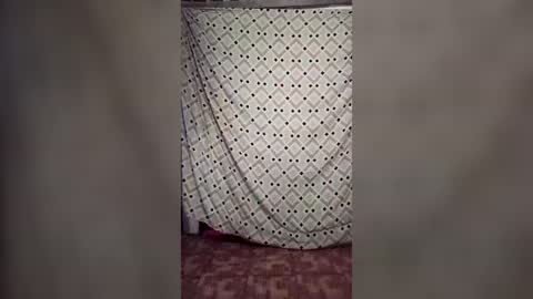 jennytravestisexy online show from 06.29.26