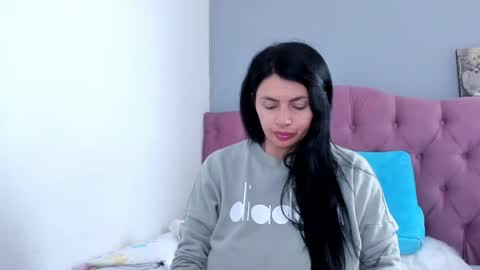 Jenny online show from 06.09.26