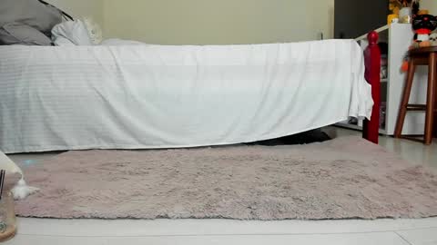 infamous blondiechloe.             Jennyjennywildd online show from 10.29.25