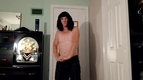 jennywomacks online show from 06.27.26