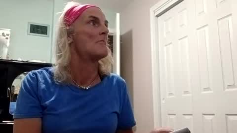 jennywomacks online show from 07.01.26