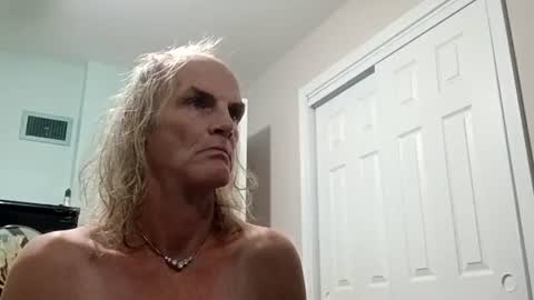 jennywomacks online show from 07.06.26