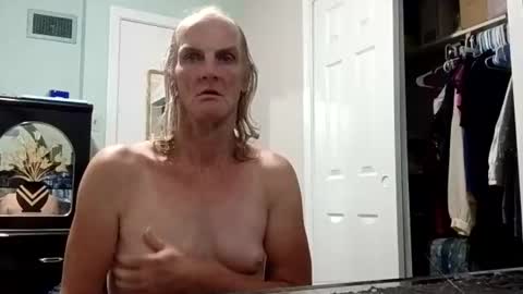 jennywomacks online show from 07.15.26