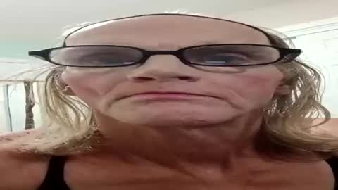 jennywomacks online show from 07.19.26