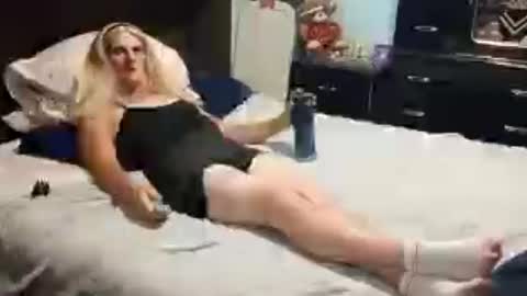 jennywomacks online show from 08.02.26