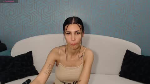 Jenny online show from 05.20.26