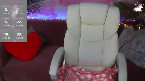 JENNY online show from 05.02.26