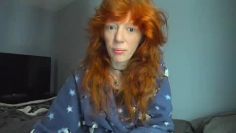 Jenn -  come to my onlyfans online show from 12.17.25