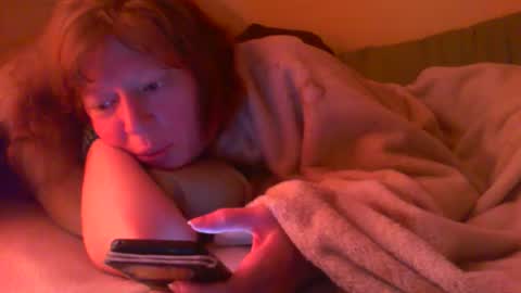Jenn -  come to my onlyfans online show from 04.07.26