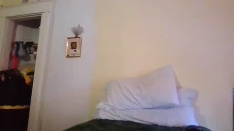 Jenn -  come to my onlyfans online show from 06.27.26