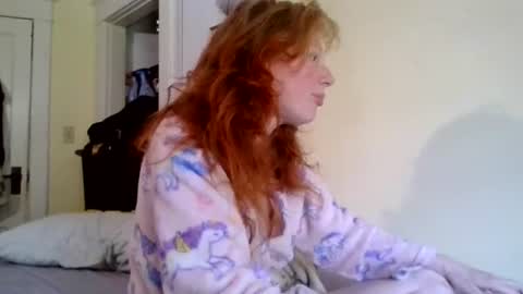 Jenn -  come to my onlyfans online show from 06.30.26