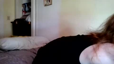 Jenn -  come to my onlyfans online show from 07.12.26