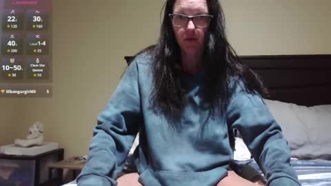 jenroses82 online show from 06.27.26