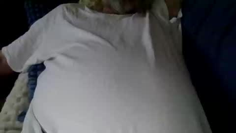 Snapshot of jens19651 chatting on 10.14.25 jens19651 online show from 10.14.25