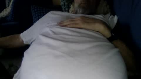 Snapshot of jens19651 chatting on 10.22.25 jens19651 online show from 10.22.25