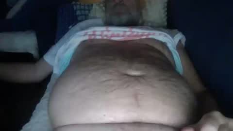 Snapshot of jens19651 chatting on 11.14.25 jens19651 online show from 11.14.25