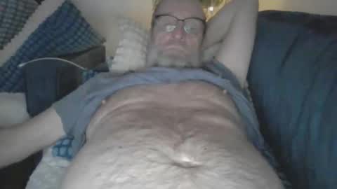 jens19651 online show from 12.15.25