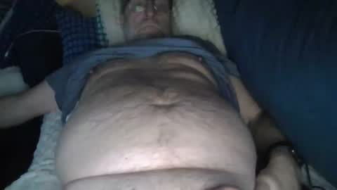 jens19651 online show from 01.12.26