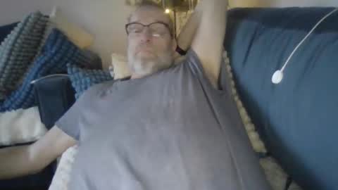 jens19651 online show from 01.17.26