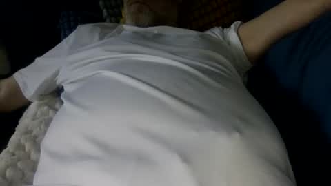 Snapshot of jens19651 chatting on 05.09.26 jens19651 online show from 05.09.26