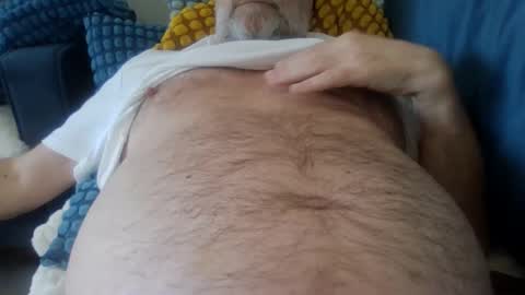 Snapshot of jens19651 chatting on 05.22.26 jens19651 online show from 05.22.26