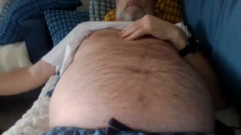 Snapshot of jens19651 chatting on 05.27.26 jens19651 online show from 05.27.26